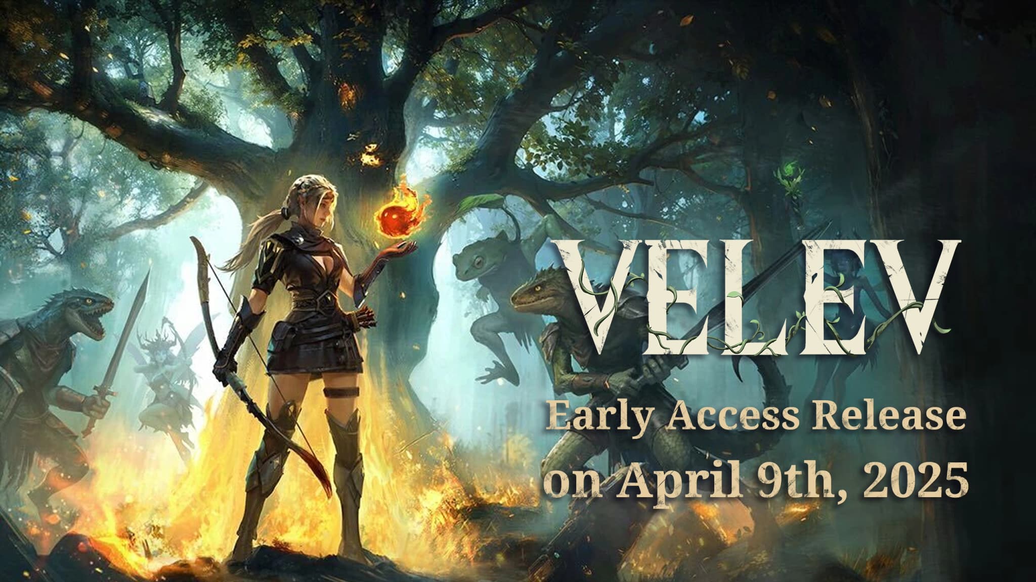 Velev